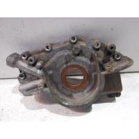 Насос масляный Chery Amulet (A15) A15 (2003—2010) 4801011030