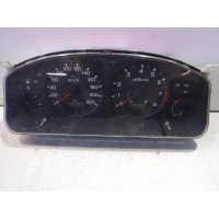 Панель приборов Nissan Primera P11 (1995—2000) 248109F117