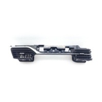 Дефлектор воздушный Haval F7 2021 5306135XKQ00A