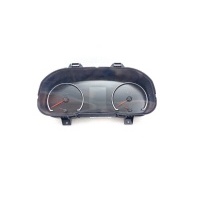 Панель приборов Haval F7 2021 3820100XKQ00B