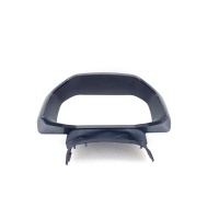 Накладка панели приборов Haval F7 2021 5306127XKQ00A8P, 5306127XKQ00A