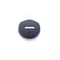 Подушка безопасности в руль Haval F7 2021 5820100XKQ00A86, 5820100XKQ00
