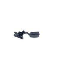 Ответная часть ремня безопасности Haval F7 2021 5812150XKY00A86