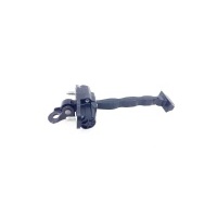 Ограничитель двери Haval F7 2021 6109100XKQ00A
