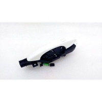 Ручка двери Haval F7 2021 6105162XKY28B, 6105112XKQ00A, 3608106XKQ00A
