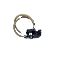 Замок двери Haval F7 2021 6205100XKQ04A