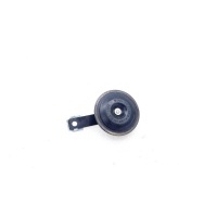 Сигнал звуковой Haval F7 2021 3721102XKQ04A