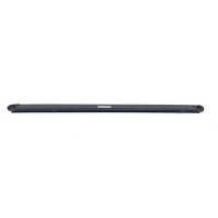 Уплотнитель стекла двери Haval F7 2021 6202101XKQ00A