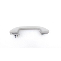 Ручка потолка Haval F7 2021 8215200XKW09BF4