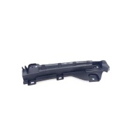 Кронштейн Haval F7 2021 5402138XKQ00A