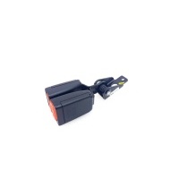 Ответная часть ремня безопасности Haval F7 2021 5812140XKY00A86