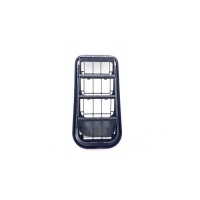 Решетка вентиляционная Haval F7 2021 5513100XKY00A