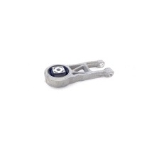 Опора двигателя Haval F7 2021 1001320XKY92A