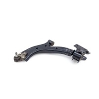 Рычаг подвески Haval F7 2021 2904101XKQ04A