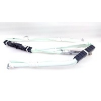 Подушка безопасности Hyundai Santa Fe TM 2021 80420S1000