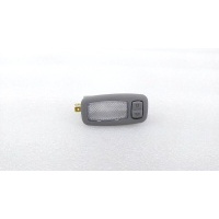 Плафон салона Hyundai Santa Fe TM 2021 928913S000YGE, 928913S000