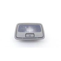 Плафон салона Hyundai Santa Fe TM 2021 92850C5000YGE, 92850C5000