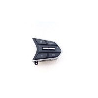 Кнопки на руль Hyundai Santa Fe TM 2021 96720S13204X