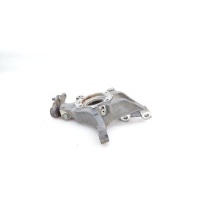 Кулак поворотный Hyundai Santa Fe TM 2021 51710S1AA0