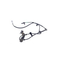 Датчик ABS Hyundai Santa Fe TM 2021 58940S1AB0