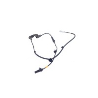 Датчик ABS Hyundai Santa Fe TM 2021 58930S1AB0
