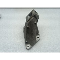 Кронштейн двигателя BMW 5-Series F10 2009-2017 22112284112, 2284112