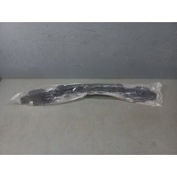 Усилитель заднего бампера Hyundai Sonata 8 86631L1040