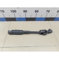 Кардан рулевой TOYOTA Land Cruiser (150)-Prado 2009> 4520360180