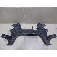 Балка подмоторная Chevrolet Cobalt 2011-2015 95483968