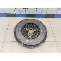 Корзина сцепления VW Tiguan 2007-2011 06F141015