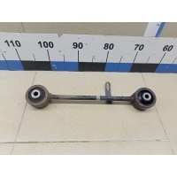 Тяга задняя продольная правая TOYOTA Land Cruiser (150)-Prado 2009> 4877060010
