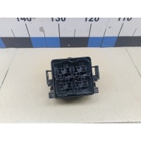 Блок реле TOYOTA Land Cruiser (150)-Prado 2009> 8274360020
