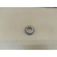 Шестерня коленвала VW Tiguan 2007-2011 03C105209AR
