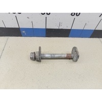 Болт развала передних колёс TOYOTA Land Cruiser (150)-Prado 2009> 4819060040
