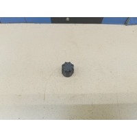 Колпачок VW Tiguan 2007-2011 357820809B