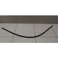 Уплотнитель (наружный) Chevrolet Cobalt 2011-2015 94729303