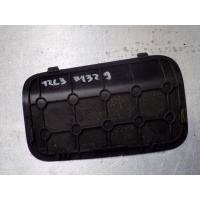 Накладка (кузов внутри) VW Golf V Plus 2005-2014 5M0867727A71N