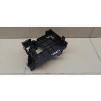 Кронштейн (сопут. товар) Chevrolet Aveo (T300) 2011> 96943591
