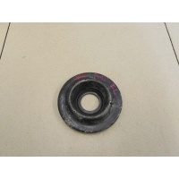 Опора передней пружины верхняя VW Polo (Sed RUS) 2011> 6R0412341A