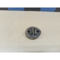 Резинка подвеса глушителя TOYOTA Corolla E15 2006-2013 1756522040