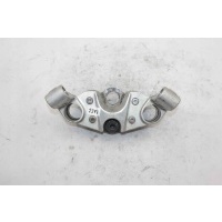 Gsx - f gsx600f gsx750f полка верхняя лаг подвески