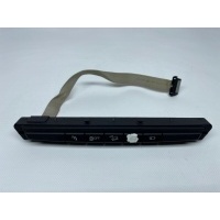 Блок кнопок BMW X5 E70M 2013 61319202037