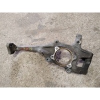 кулак передний левый Audi Q5 8R 2010 8K0407253AB