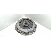 корзина сцепления Hyundai Matrix 2003 4130022150