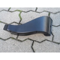 Руль воздушный volkswagen caddy iii 1t0820723c