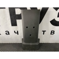 кожух рулевой колонки Volvo FH4 82313859