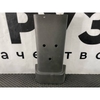 кожух рулевой колонки Volvo FH4 82313859