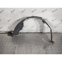 подкрылок Nissan Sunny FB15 2002 638434m400