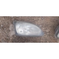 ФАРА Toyota COROLLA SPACIO AE111/AE115/AE114 13-38