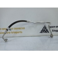 Трубка кондиционера BMW X1 F48 2015-2019 64539869634